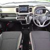 suzuki xbee 2020 quick_quick_DAA-MN71S_MN71S-169963 image 3