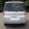 honda stepwagon 2011 -HONDA--Stepwgn DBA-RK2--RK2-1100071---HONDA--Stepwgn DBA-RK2--RK2-1100071- image 45