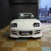 nissan 180sx 1995 quick_quick_E-RPS13_RPS13-206029 image 10