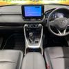 toyota rav4 2022 -TOYOTA--RAV4 6BA-MXAA54--MXAA54-5038285---TOYOTA--RAV4 6BA-MXAA54--MXAA54-5038285- image 3