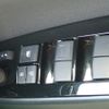 toyota prius 2022 -TOYOTA--Prius 6AA-ZVW51--ZVW51-6225406---TOYOTA--Prius 6AA-ZVW51--ZVW51-6225406- image 8