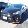 toyota prius-α 2015 -TOYOTA 【豊田 330ｻ5918】--Prius α DAA-ZVW41W--ZVW41W-0030428---TOYOTA 【豊田 330ｻ5918】--Prius α DAA-ZVW41W--ZVW41W-0030428- image 5