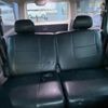 nissan caravan-van 2015 CFJ1673704 image 20