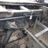 nissan big-thumb 2005 CFJ9543618 image 30