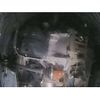 nissan nv200-vanette 2020 -NISSAN--NV200 DBF-VM20--VM20-154872---NISSAN--NV200 DBF-VM20--VM20-154872- image 5