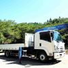 isuzu forward 2012 CFJ1529888 image 7