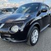 nissan juke 2016 -NISSAN--Juke DBA-YF15--YF15-504462---NISSAN--Juke DBA-YF15--YF15-504462- image 1