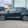 toyota yaris-cross 2023 quick_quick_5BA-MXPB10_MXPB10-3033121 image 2