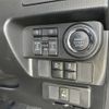 daihatsu thor 2023 -DAIHATSU--Thor 4BA-M900S--M900S-1009901---DAIHATSU--Thor 4BA-M900S--M900S-1009901- image 12