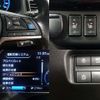 nissan leaf 2018 -NISSAN--Leaf ZAA-ZE1--ZE1-018980---NISSAN--Leaf ZAA-ZE1--ZE1-018980- image 5