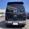 daihatsu atrai-wagon 2013 CFJ1788815 image 6