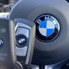 bmw m4 2015 -BMW--BMW M4 3C30--0K341591---BMW--BMW M4 3C30--0K341591- image 27