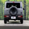 suzuki jimny 2024 -SUZUKI--Jimny 3BA-JB64W--JB64W-313202---SUZUKI--Jimny 3BA-JB64W--JB64W-313202- image 15