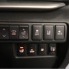 mitsubishi eclipse-cross 2021 CFJ1540252 image 19