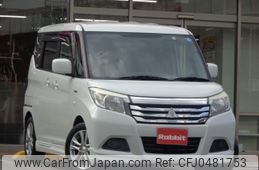 mitsubishi delica-d2 2015 -MITSUBISHI--Delica D2 DAA-MB36S--MB36S-100530---MITSUBISHI--Delica D2 DAA-MB36S--MB36S-100530-