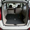 nissan dayz 2024 CFJ1832511 image 13