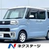 daihatsu wake 2016 -DAIHATSU--WAKE DBA-LA700S--LA700S-0069368---DAIHATSU--WAKE DBA-LA700S--LA700S-0069368- image 1