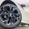 nissan aura 2022 quick_quick_FE13_FE13-297523 image 13