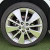 toyota crown-hybrid 2009 quick_quick_DAA-GWS204_GWS204-0009842 image 14
