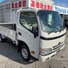 toyota dyna-truck 2014 quick_quick_KDY231_KDY231-8017954 image 5