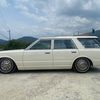 nissan cedric-van 1980 CARSENSOR_JP_AU2843753317 image 8