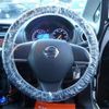 nissan dayz 2014 -NISSAN--DAYZ DBA-B21W--B21W-0011025---NISSAN--DAYZ DBA-B21W--B21W-0011025- image 26