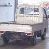 subaru sambar-truck 2007 -SUBARU 【名変中 】--Samber Truck TT2-381921---SUBARU 【名変中 】--Samber Truck TT2-381921- image 6