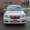 subaru legacy-touring-wagon 2013 quick_quick_BRM_BRM-020431 image 12