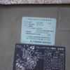 mitsubishi-fuso canter 2001 NIKYO_LS87714 image 41