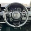 honda vezel 2021 -HONDA--VEZEL 6AA-RV5--RV5-1022616---HONDA--VEZEL 6AA-RV5--RV5-1022616- image 14