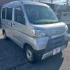 daihatsu hijet-cargo 2019 quick_quick_EBD-S321V_S321V-0426775 image 1