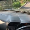 honda s2000 1999 CFJ1584203 image 16