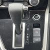 nissan serena 2017 -NISSAN--Serena DAA-GFC27--GFC27-041374---NISSAN--Serena DAA-GFC27--GFC27-041374- image 9