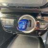 toyota prius-phv 2019 quick_quick_ZVW52_ZVW52-3130958 image 19