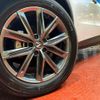 lexus lexus-others 2024 quick_quick_MAYH10_MAYH10-2003610 image 13