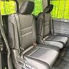 nissan serena 2019 -NISSAN--Serena DAA-HFC27--HFC27-053529---NISSAN--Serena DAA-HFC27--HFC27-053529- image 9