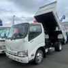 hino dutro 2014 GOO_NET_EXCHANGE_0600699A30240822W001 image 54