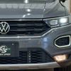 volkswagen volkswagen-others 2022 CFJ1628493 image 19