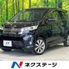 mitsubishi ek 2014 -MITSUBISHI--ek Custom DBA-B11W--B11W-0038569---MITSUBISHI--ek Custom DBA-B11W--B11W-0038569- image 1