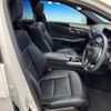 mercedes-benz e-class-station-wagon 2015 -MERCEDES-BENZ--Benz E Class Wagon RBA-212236C--WDD2122362B239438---MERCEDES-BENZ--Benz E Class Wagon RBA-212236C--WDD2122362B239438- image 13
