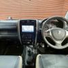 suzuki jimny 2016 quick_quick_ABA-JB23W_JB23W-761642 image 2