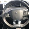 peugeot 2008 2017 quick_quick_A94HN01_VF3CUHNZTHY035276 image 17