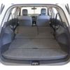 nissan wingroad 2011 -NISSAN 【川越 500】--Wingroad DBA-Y12--Y12-132698---NISSAN 【川越 500】--Wingroad DBA-Y12--Y12-132698- image 14