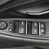 bmw 5-series 2012 -BMW--BMW 5 Series DBA-XG28--WBAXG32000DX82265---BMW--BMW 5 Series DBA-XG28--WBAXG32000DX82265- image 4