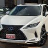 lexus rx 2020 quick_quick_GYL20W_GYL20W-0010840 image 1