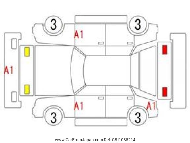 mini mini-others 2016 -BMW--BMW Mini DBA-XS20--WMWXS720902C50436---BMW--BMW Mini DBA-XS20--WMWXS720902C50436- image 2