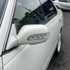 nissan cedric 1998 CFJ1847514 image 10