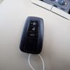 toyota land-cruiser-prado 2021 25632304 image 40