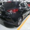 mazda demio 2020 -MAZDA--MAZDA2 3DA-DJ5FS--DJ5FS-605053---MAZDA--MAZDA2 3DA-DJ5FS--DJ5FS-605053- image 8