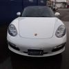 porsche boxster 2011 quick_quick_ABA-987MA121_WPOZZZ98ZBS721136 image 3